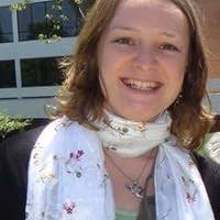 Explaining English Grammar by George Yule