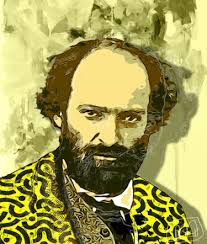 Cézanne ➽ 852 Œuvres d'art originales, éditions limitées et impressions