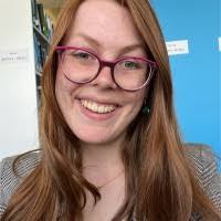 100+ "Emily Cullen" profiles