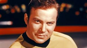 Image result for William Shatner