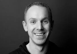 Robin Weston's Instagram, Twitter & Facebook