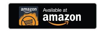Amazon prime video offers a wide range of entertainment for all demographics. Amazon Com Au Prime Video Everything Else
