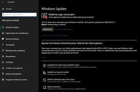 (the spanish 'v' and 'b' are both said like the american english 'b', but without touching your lips together.) Windows 10 Y Kb5004237 Que Hay De Nuevo