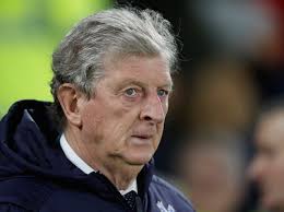 Submitted 3 years ago by deleted. Could Roy Hodgson Leave Crystal Palace Odds Slashed On Veteran To Be The Next Premier League Manager To Exit