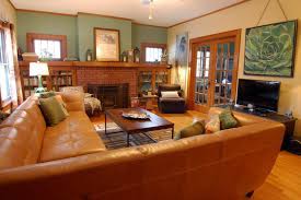 Your living room is one of the most important rooms in your home. Arts And Crafts Interior Design Google Search Living Room Crafts Arts And Crafts Living Room Residential Interior Design