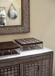 Pin By Dxb Store On Rasha Alkhatib Inlay Furniture Decor Home Decor