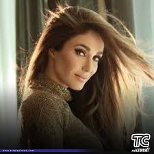 VIDEO: la razón por la que Anahí (ex RBD) se comió su placenta luego de dar  a luz 😱 https://bit.ly/2E0gT9z