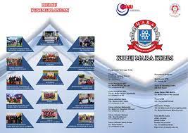 Update this logo / details. Uppk Kmkulim1 Flipsnack