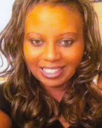 Missy Ann Smith Parson Obituary May 23, 2025