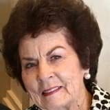 Marilyn Pearce Obituary (2025)