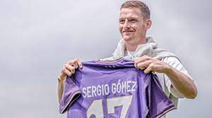 Sergio gómez (temuco, 1962), es un columnista, editor y escritor chileno, que debe su fama principalmente a las novelas juveniles que ha escrito, en particular, la serie del detective adolescente quique hache. Welcome Sergio Gomez Youtube