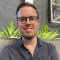 JetBrains Marketing Department