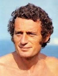 The French Connection cast