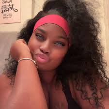 Let's talk about how w every fight ivory get in with lex the only rounds  she win is when she uses her weight 😭😭 Like