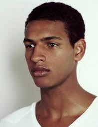 Pin by Hilary Bee-chan