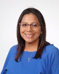 Keisha Gage's Instagram, Twitter & Facebook