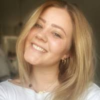 10 "Ann Wortman" profiles