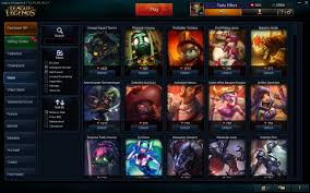 They are the substance of unlock champions in lol and being ready to unlock the greater part of them would max be able to out your decisions as far as who might need to utilize each time you are stepping in the summoner's rift. Superiority Aptitude Heap Of League Of Legends All Champion Cost Spiritofalohatours Com