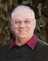 Obituary for Garry Lee Taylor