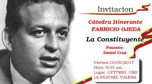 BRENDY SALAS (@BRENDYREVOLUCIO)