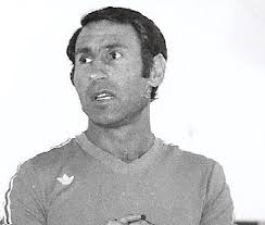 80 ANS : Les personnalités- SOPCC Basket