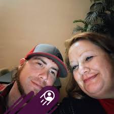 What is the market outlook for the next 18 months?