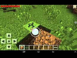 How to install mods on minecraft pe without blocklauncher | minecraft: How To Get Mcpe Mods Without Blocklauncher Xmod Youtube