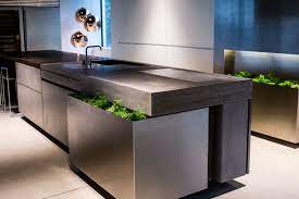 Maybe you would like to learn more about one of these? Pin On Kitchen Design Trends