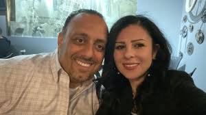 Bashar Barakat (@basharbarakat76) • Instagram photos and videos