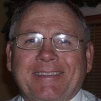 Anne Bodine Email & Phone Number