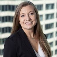 Thayer Smith Email & Phone Number