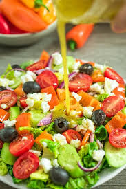 Epingle Sur Aperitifs De Fete