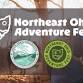 NEO Adventure Fest — Ohio Climbers Coalition event image