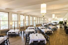 zoo basel in basel mieten fur events eventlokale ch