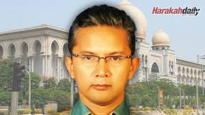 Enakmen jenayah syariah selangor dan enakmen ugama bukan islam. Perjuangan Martabatkan Syariah Pasti Lebih Bersemarak