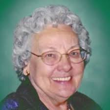 Obituary information for Amaryllis Sponagle Rowell