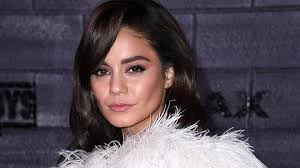 Vanessa Hudgens