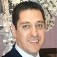 80+ "Julio Constantino" profiles