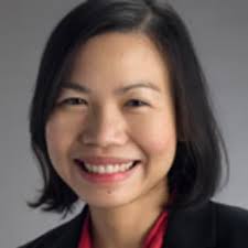 Dr. Mariana (Garcia-Touza) Touza, MD