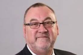 South Leicestershire Liberal Democrats