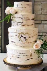 2 Tier Birch Tree Wedding Cake Weisse Birke Hochzeitstorte Wedding Ideas Birke Hochzeitstorte Ideas Wedding Weisse Cak In 2020 Romantic Wedding Cake Simple Wedding Cake Birch Wedding Cakes