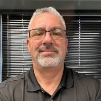 Keith Fore Email & Phone Number