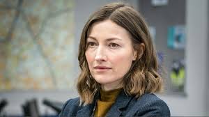 The Blog of Delights: March 2021