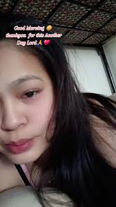 gagers 😂😂😂😂#fyp #fypシ