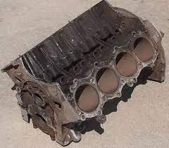Engine block coffee table our standard coffee table begins its life as new general motors engine block (v8). V8 Engine Block Coffee Table Hometalk
