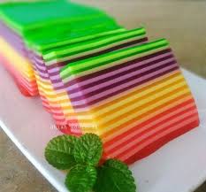 Lepas wadah penampung dari mesin dan tuang tepung yang dihasilkan ke dalam wadah penyimpanan. 8 Resep Jajanan Pasar Berbahan Tepung Beras Cuma Modal Rp10 Ribuan