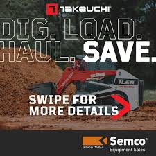 Image result for Semcoset Selecto