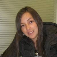 70+ "Estrella Bravo" profiles