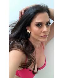 Lorena Álvarez (@lorena_alvarez_) • Instagram photos and videos