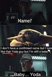 Pin By Pomegranade On Lol Funny Star Wars Memes Star Wars Humor Star Wars Jokes